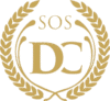 SOS DC : entreprise de nettoyage après décès à Maison-Alfort